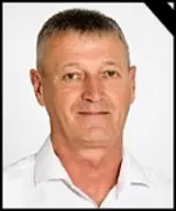 Vinko Kvesić - Grgasović (1968-2026) - Osmrtnica