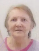 ALMASA (EKREM) ALIHODŽIĆ rođ. GURDA - Osmrtnica