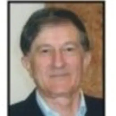 Augustin Doko – jago (1941-2025) - Osmrtnica - Osmrtnica, Čapljina