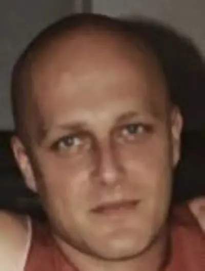 ALMIR KULENOVIĆ - Osmrtnica - Osmrtnica, Sarajevo