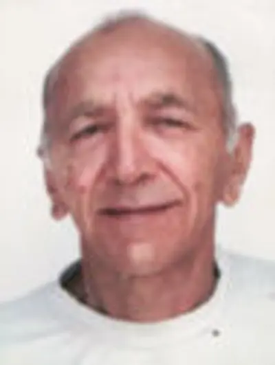 TEUFIK  BEŠIĆ - Osmrtnica