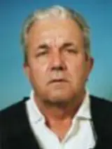 ISMET  LELOVIĆ - Osmrtnica