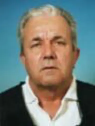 ISMET LELOVIĆ - Osmrtnica - Osmrtnica, Ilidža