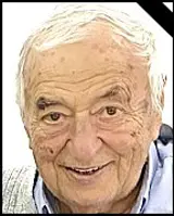 Jure Brkić (1940-2025) - Osmrtnica