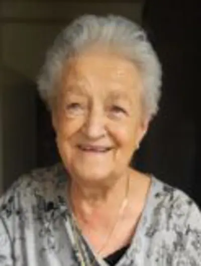 SABAHETA ŠAĆIRAGIĆ - Osmrtnica - Osmrtnica, Sarajevo