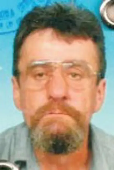 ВЕЉКО ( Бошко ) ЖИВКОВИЋ - Osmrtnica - Osmrtnica, Banja Luka