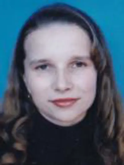 SAMIRA  RAZMAN - Osmrtnica