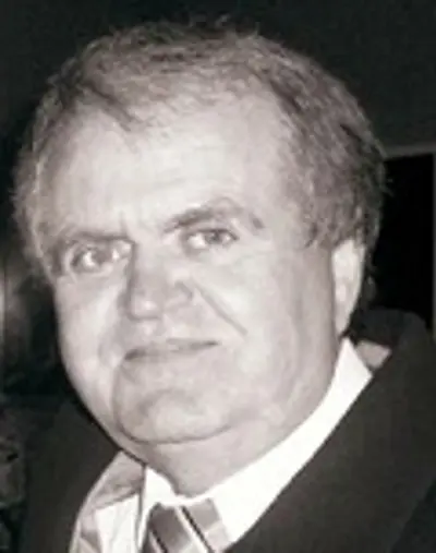 СТОЈАН ( Милорад ) ГАЈИЋ - Osmrtnica - Osmrtnica, Banja Luka