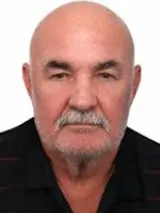 Srećko Vukojević (1959-2026) - Osmrtnica