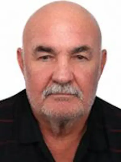 Srećko Vukojević (1959-2026) - Osmrtnica - Osmrtnica, Ljubuški