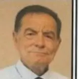 Ilija Markota (1946-2025) - Osmrtnica