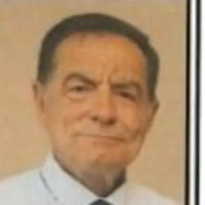 Ilija Markota (1946-2025) - Osmrtnica