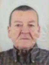 Mustafa Haćimić - Osmrtnica