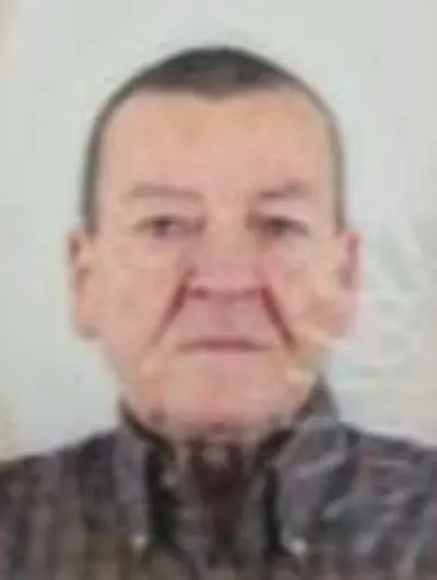 Mustafa Haćimić - Osmrtnica - Osmrtnica, Sarajevo