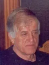 ISMET  BURDŽOVIĆ - Osmrtnica