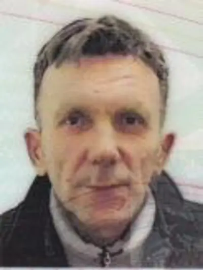 MUHAMED  KOJIĆ - Osmrtnica