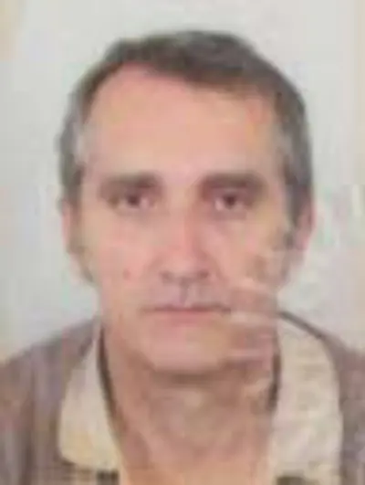 SEAD  KURDIJA - Osmrtnica