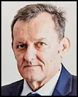 Jure Čule (1961-2025) - Osmrtnica