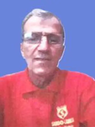  Osmana) HASAN iz Trnova-Velika Kladuša PAJAZETOVIĆ - Osmrtnica - Osmrtnica, Velika Kladuša