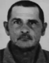 Ratimir (Mićo) Sudar pok. Joze (1942-2025) - Osmrtnica