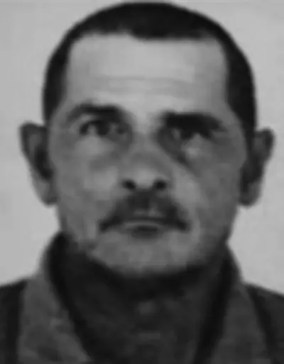 Ratimir (Mićo) Sudar pok. Joze (1942-2025) - Osmrtnica