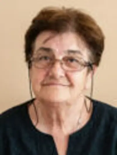 RABA SADIKOVIĆ - Osmrtnica - Osmrtnica, Sarajevo