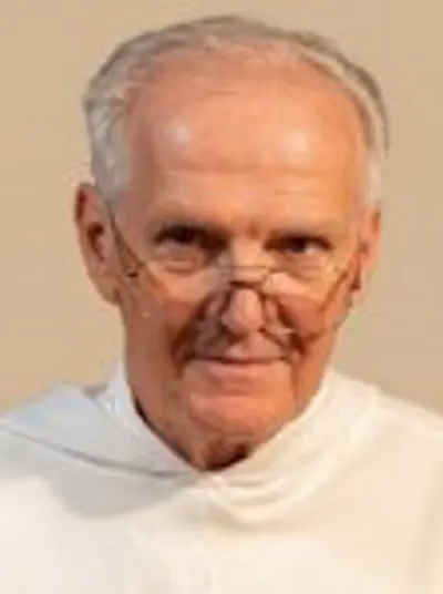 fr. Josip Šimić (1939-2026) - Osmrtnica - Osmrtnica, Mostar