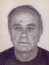 OMER ŠEJTO