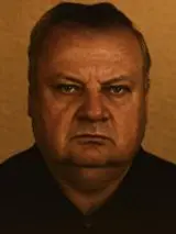Blaž Pavičić (1939-2025) - Osmrtnica