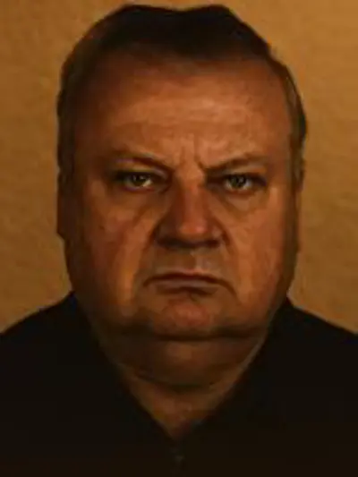 Blaž Pavičić (1939-2025) - Osmrtnica - Osmrtnica, Ljubuški