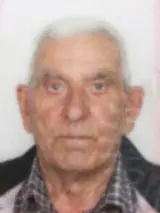 IDRIZ  PINJIĆ - Osmrtnica
