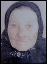 Zdravlja Jurišić (1936-2026) - Osmrtnica