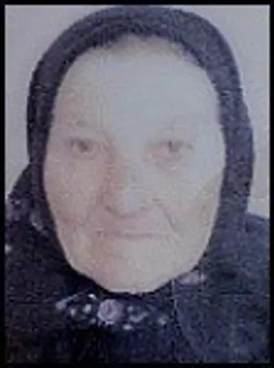 Zdravlja Jurišić (1936-2026) - Osmrtnica - Osmrtnica, Posušje