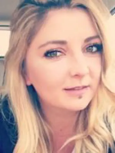 ANELA ELEZOVIĆ - Osmrtnica - Osmrtnica, Velika Kladuša