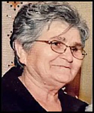 Mara Milićević (1942-2026) - Osmrtnica - Osmrtnica, Široki Brijeg