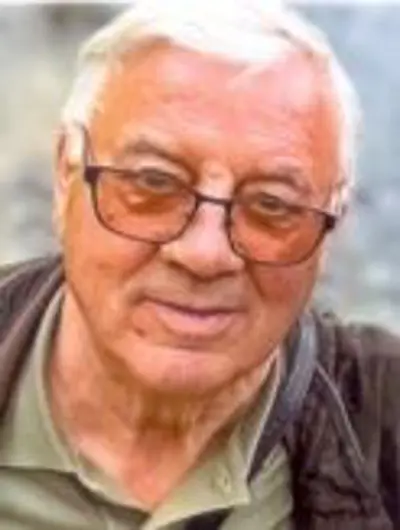 ZAJKO  SILAJDŽIĆ - Osmrtnica