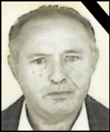 Andrija Krešo (1937-2025) - Osmrtnica