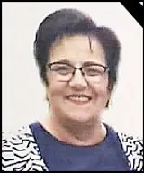 Anka Pezer