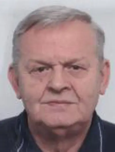 JASMINKO  KAJIĆ - Osmrtnica - Osmrtnica, Sarajevo