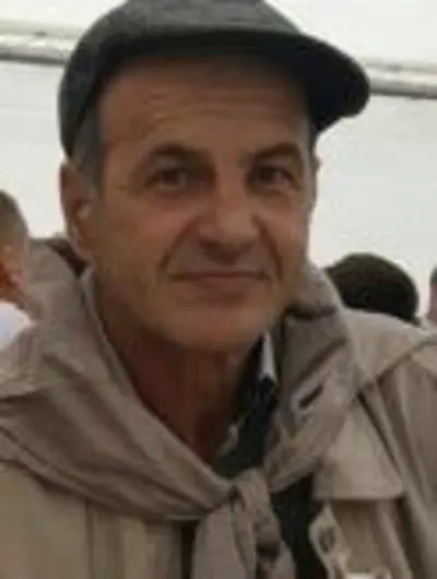 HAJRUDIN  SULTANOVIĆ - Osmrtnica
