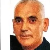 IVO VUKADIN - Osmrtnica