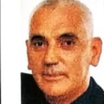 IVO VUKADIN - Osmrtnica - Osmrtnica, Livno