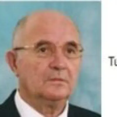 Mato Vekić (1941-2026) - Osmrtnica - Osmrtnica, Čitluk