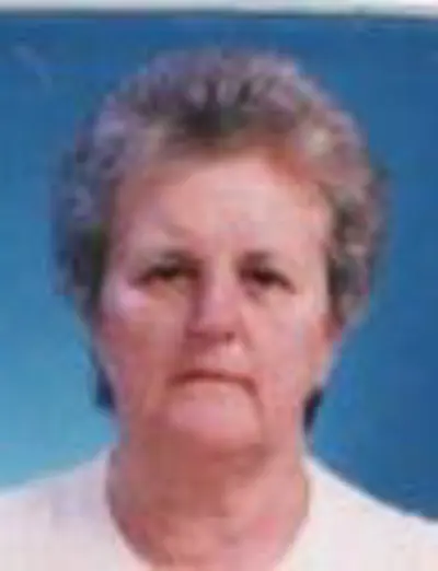 DERVIŠA (Mehmed) OSMANSPAHIĆ- Osmrtnica - Osmrtnica, Sarajevo