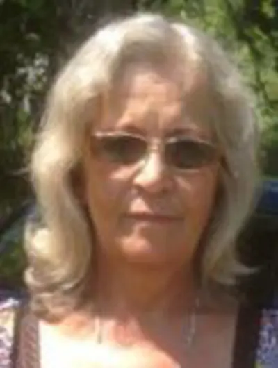 BEDRIJA (BIDO) VELETOVAC rođ. TABAKOVIĆ - Osmrtnica - Osmrtnica, Sarajevo