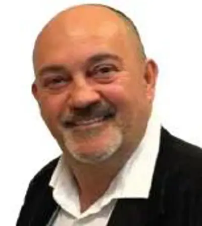 SAŠA ( ZORAN ) FABIĆ - Osmrtnica - Osmrtnica, Banja Luka