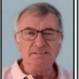 Rudolfo Šaravanja – begoušić (1947-2025) - Osmrtnica