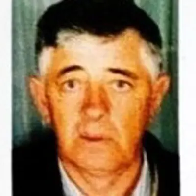 RADETA ILE - Osmrtnica