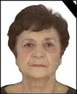 Slavka Ivanković - Buca (1954-2025) - Osmrtnica