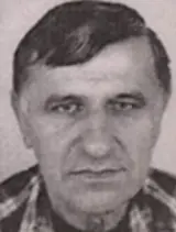 Anđelko Žilić (1938-2026) - Osmrtnica